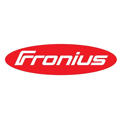 Fronius