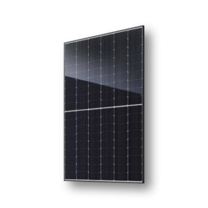 Jam54d40 Lb 460 Black Frame Bifacial Titelbild 001