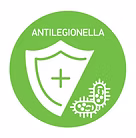 P Antilegionella 02.jpg