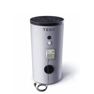 Photovoltaik Anlage Zur Warmwasserbereitung 2.6 Kw Mypv Elwa Dc Heizstab 6x Jasolar Module Ev9s20060 Warmwasserspeicher Komplettanlage Produktbild01