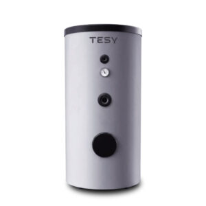 Tesy 200l Warmwasserspeicher