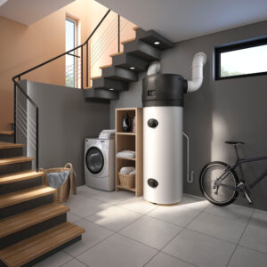 Tesy Aquathermica Pro 200 260 S 001 Produktbild