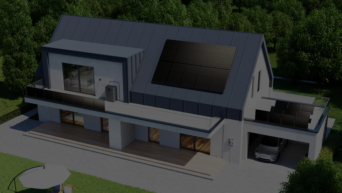 marstek jupiter c plus all in one balkonkraftwerk mit speicher 10 4de286c9 C386 4ab8 Acaf B33e4397469d.jpg