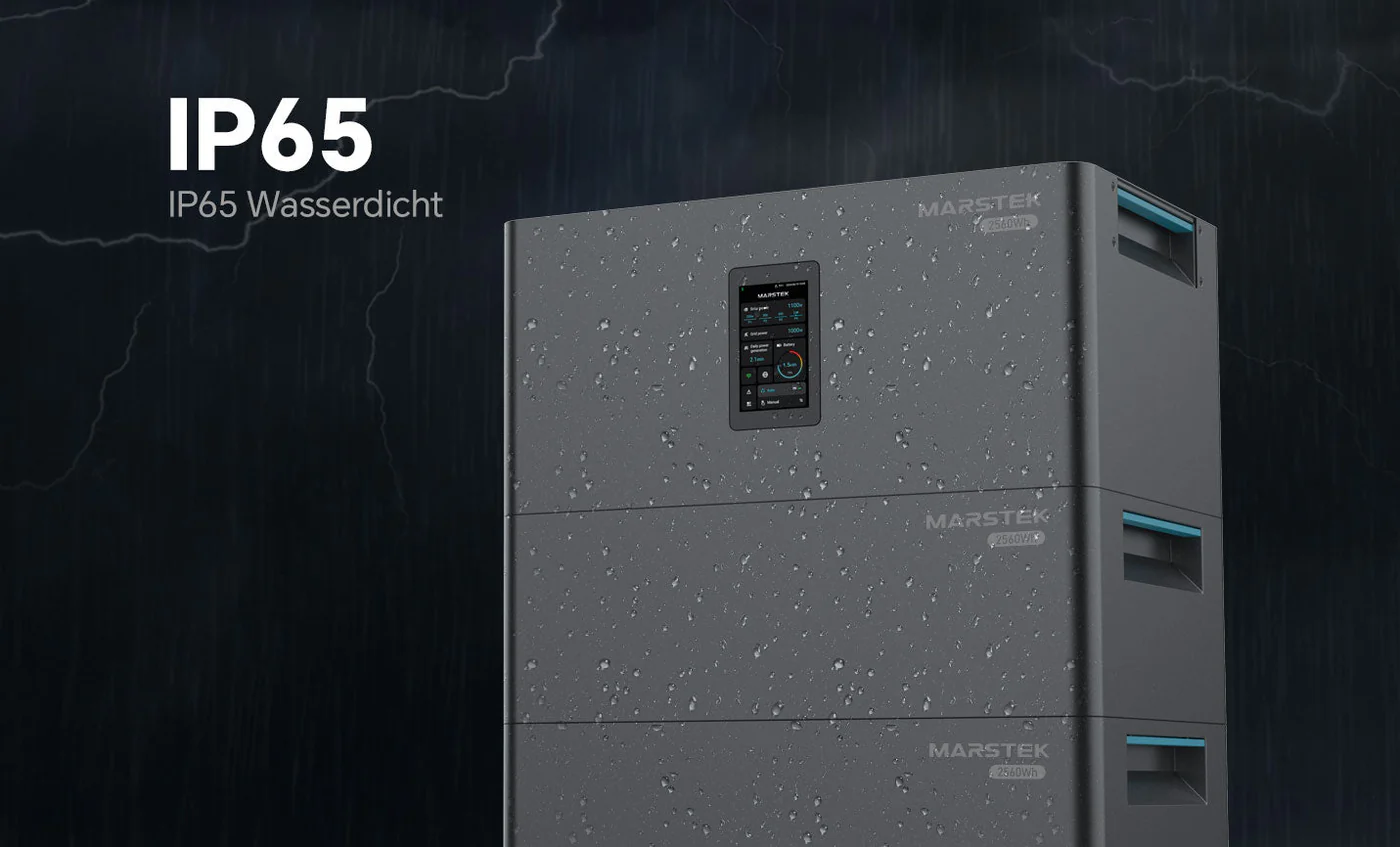 marstek jupiter c plus all in one balkonkraftwerk mit speicher 12 1 9f10d371 8331 41e2 Ad71 301042a80a4d.jpg