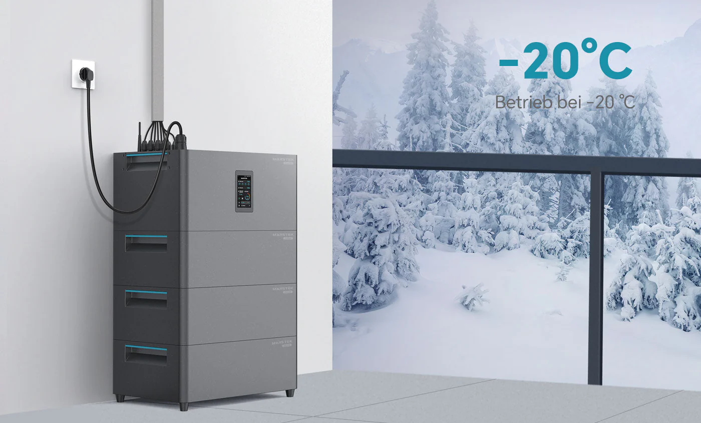 marstek jupiter c plus all in one balkonkraftwerk mit speicher 12 2 F0e10140 3e08 4214 8183 9390e4e60922.jpg