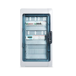 Backup Box Netzumschaltbox Sofar Produktbild 001