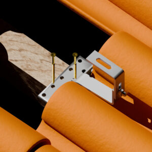 Dachhaken Fuer Solarmodule Ziegeldach Edelstahl Verstellbar Anwendung 02