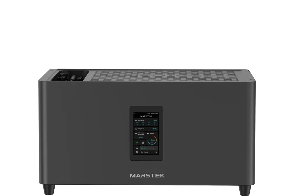 Jcplus Parkinglist 1