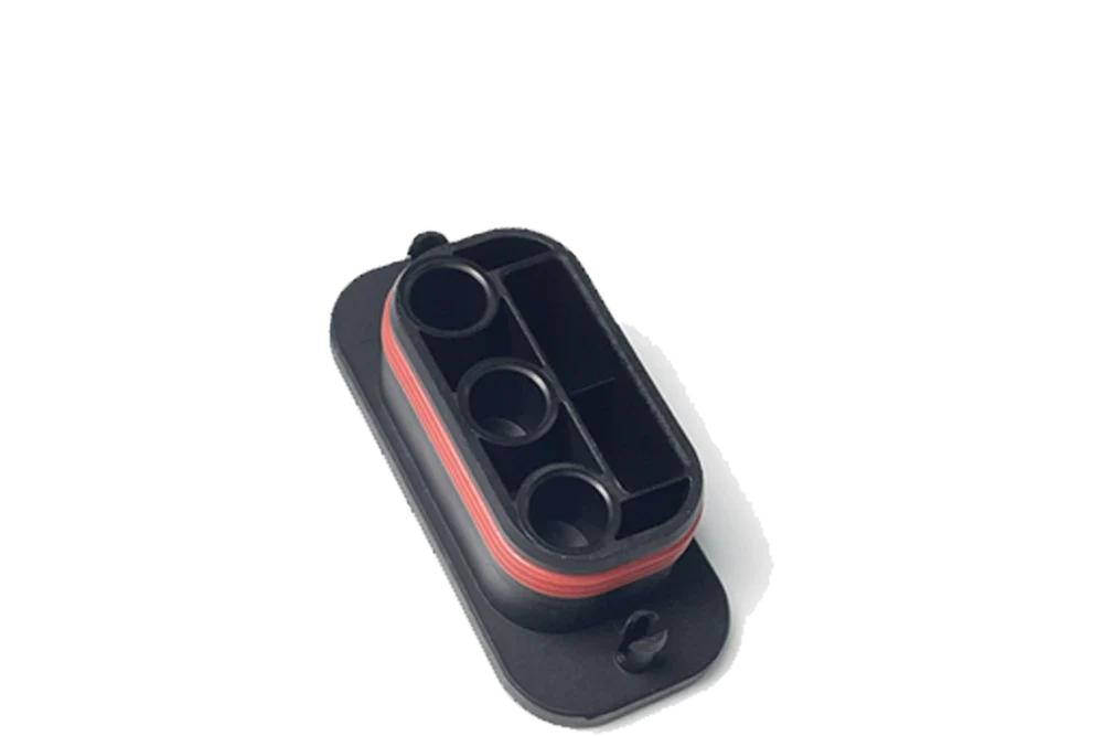 Jcplus Parkinglist 4