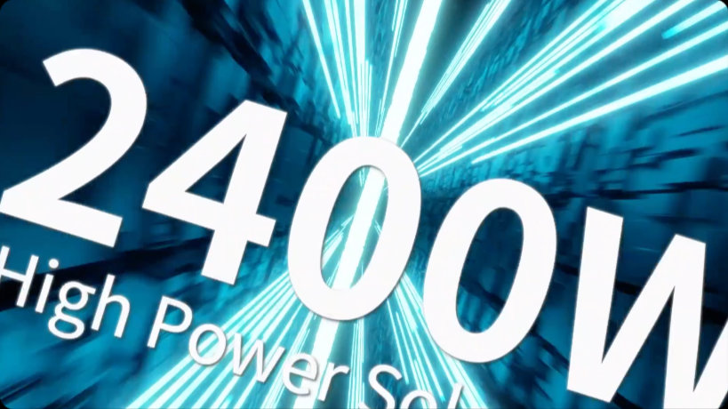 marstek jupiter c plus all in one balkonkraftwerk mit speicher Screenshot