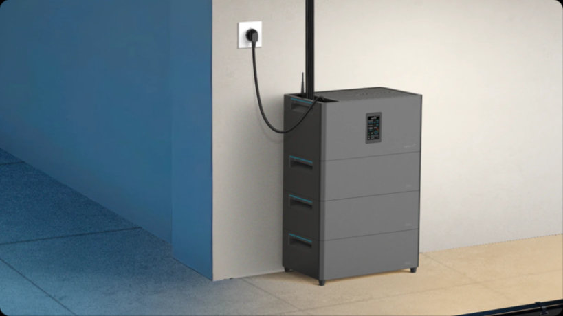 marstek jupiter c plus all in one balkonkraftwerk mit speicher Screenshot