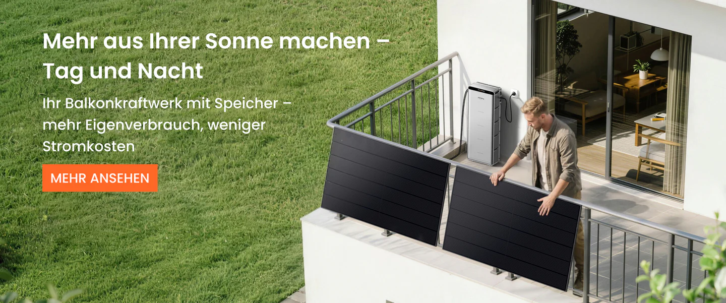 jackery solarvault serie 3 07383e1c1ebcf42f9a1be5d0e3f6b547 078a5135 Bf6c 4db1 A7cc C00888c8883e.jpg