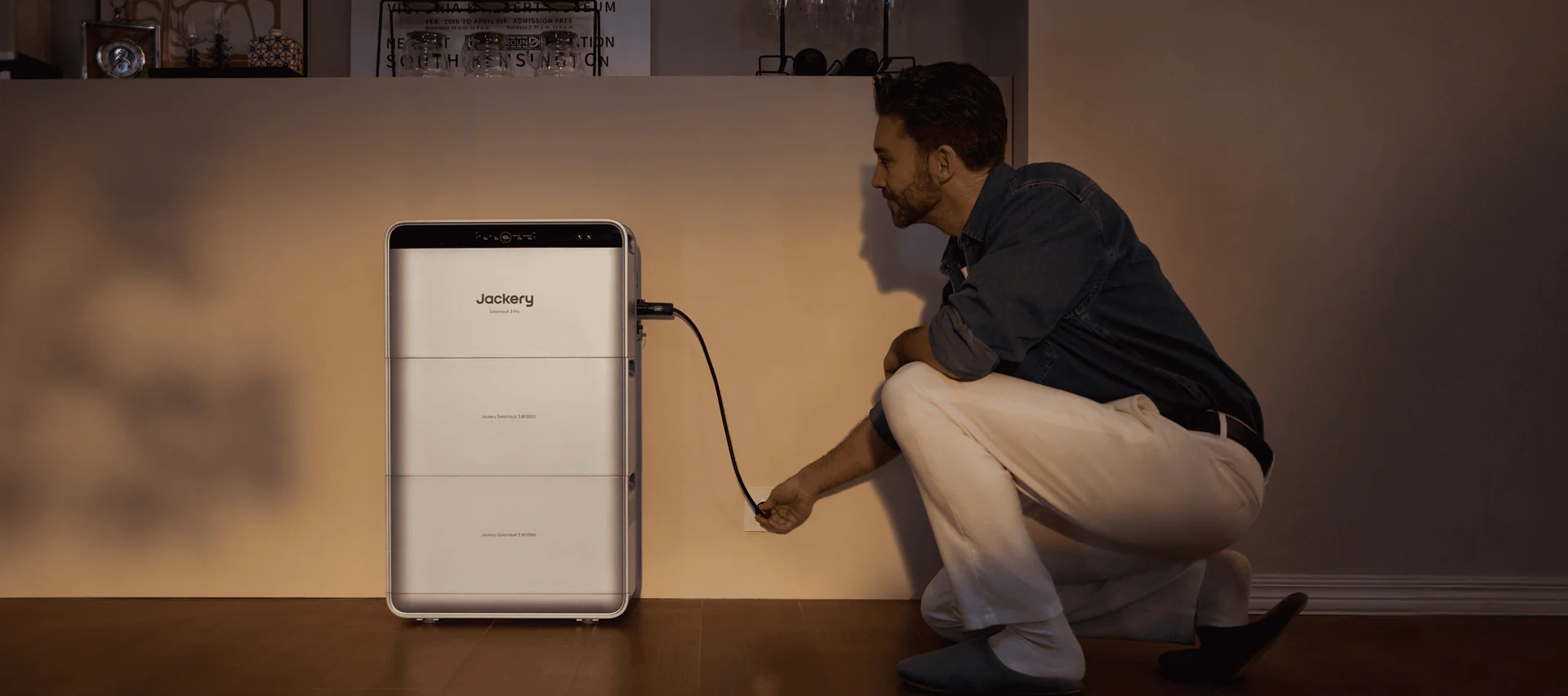 12 De Pc 10e33c2a 65c9 4f3a Bb1e A38b7959c8bf.png