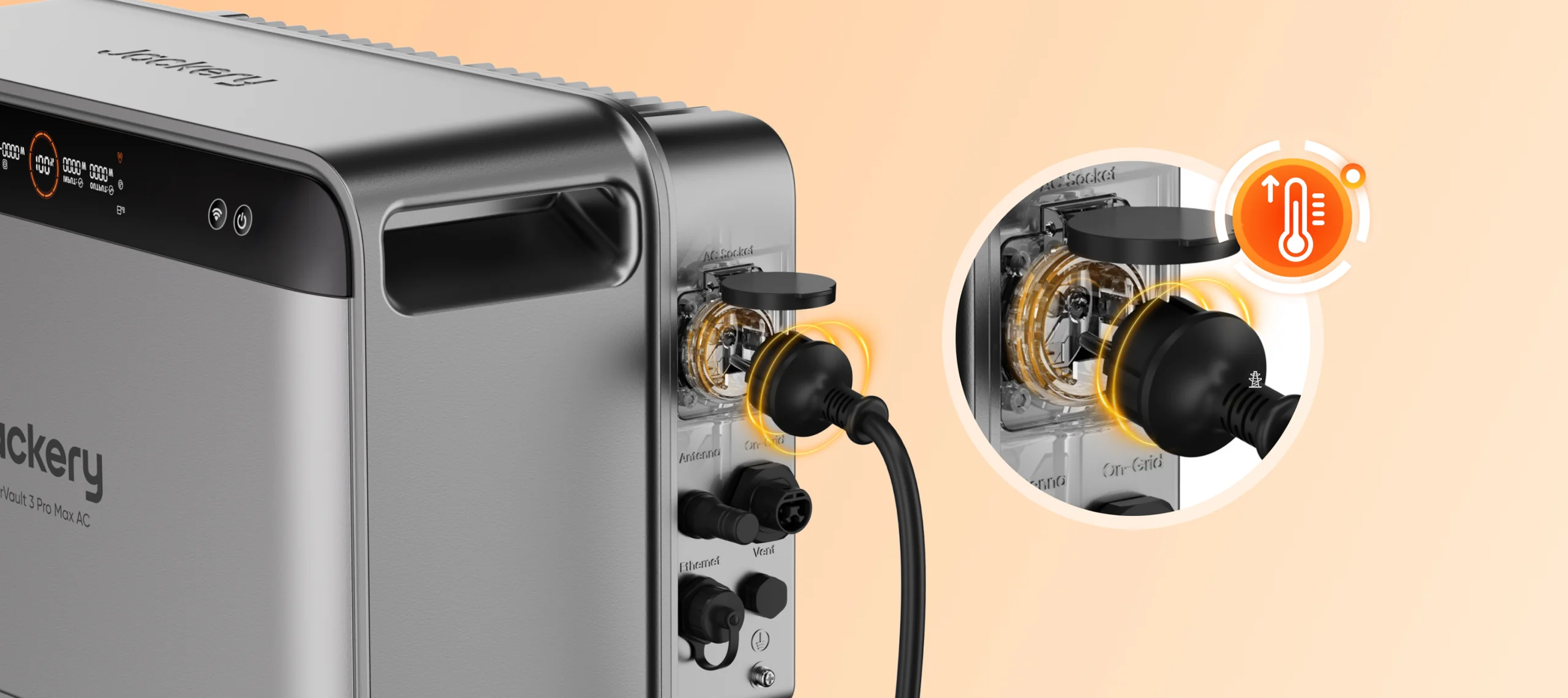 jackery solarvault 3 pro max ac all in one speicher 13 1 De Pc.jpg