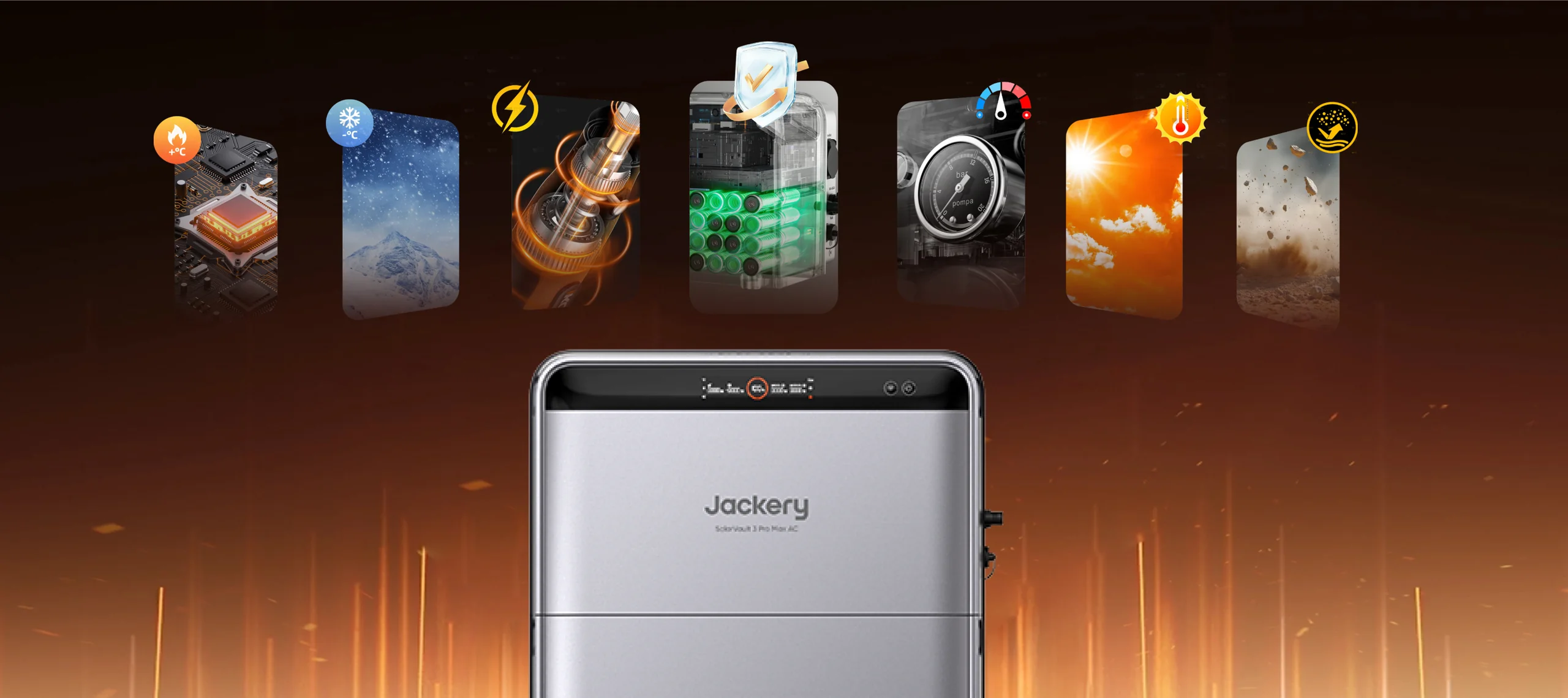 jackery solarvault 3 pro max ac all in one speicher 13 3 De Pc.jpg