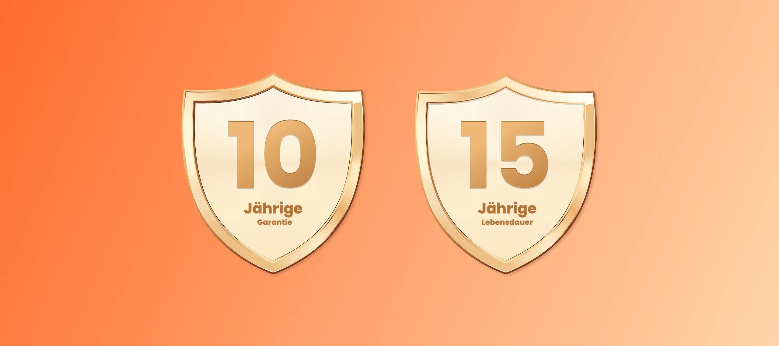 jackery solarvault 3 pro max ac all in one speicher 13 4 De Pc.jpg