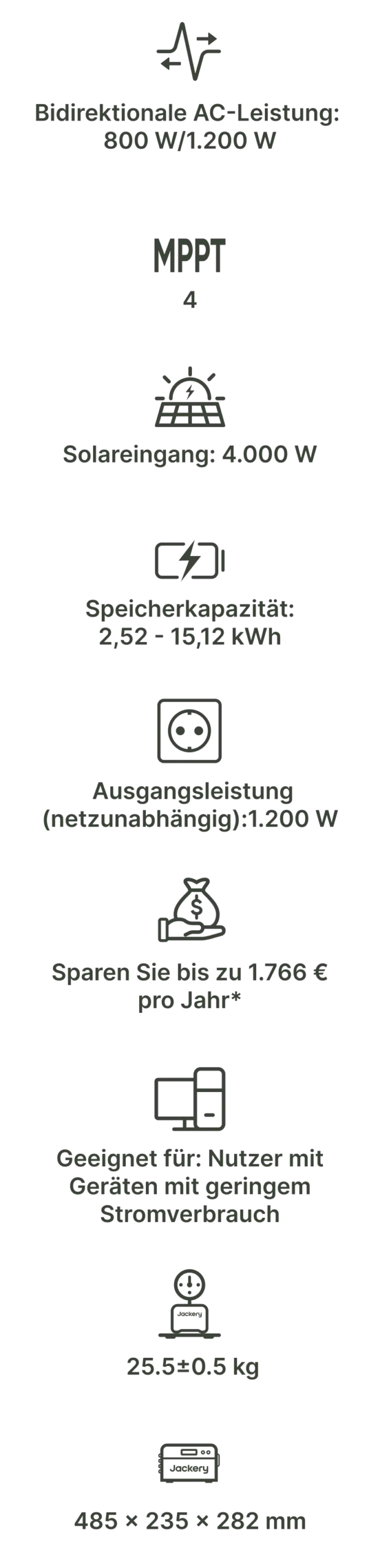 jackery solarvault serie 3 14 Pro De Pc 9e3bb41a E676 4675 9178 54d80e1eb112.png