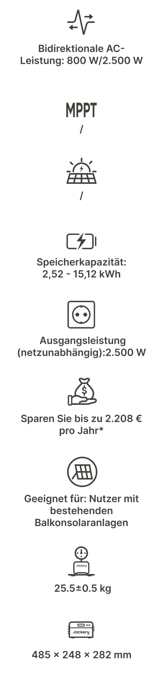 jackery solarvault serie 3 14 Pro Max Ac De Pc B5f41ec6 Df63 4996 82dc 02597fec43d5.png