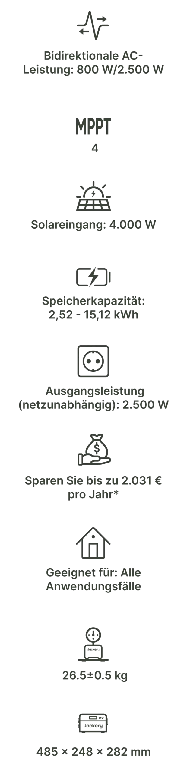 jackery solarvault serie 3 14 Pro Max De Pc 398b3fb7 E7a5 4980 Aae9 6a58d65178e0.png