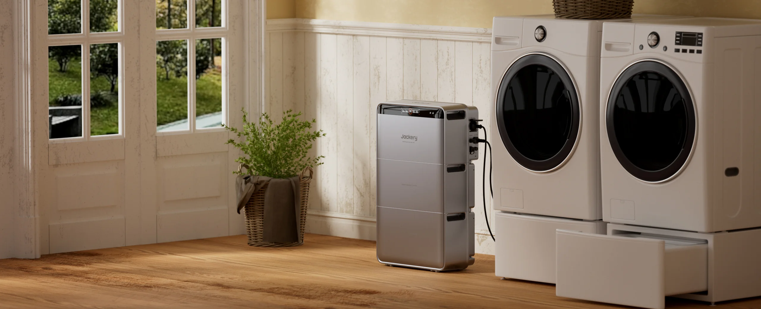 jackery solarvault 3 pro max ac all in one speicher 15 1 De Pc.jpg