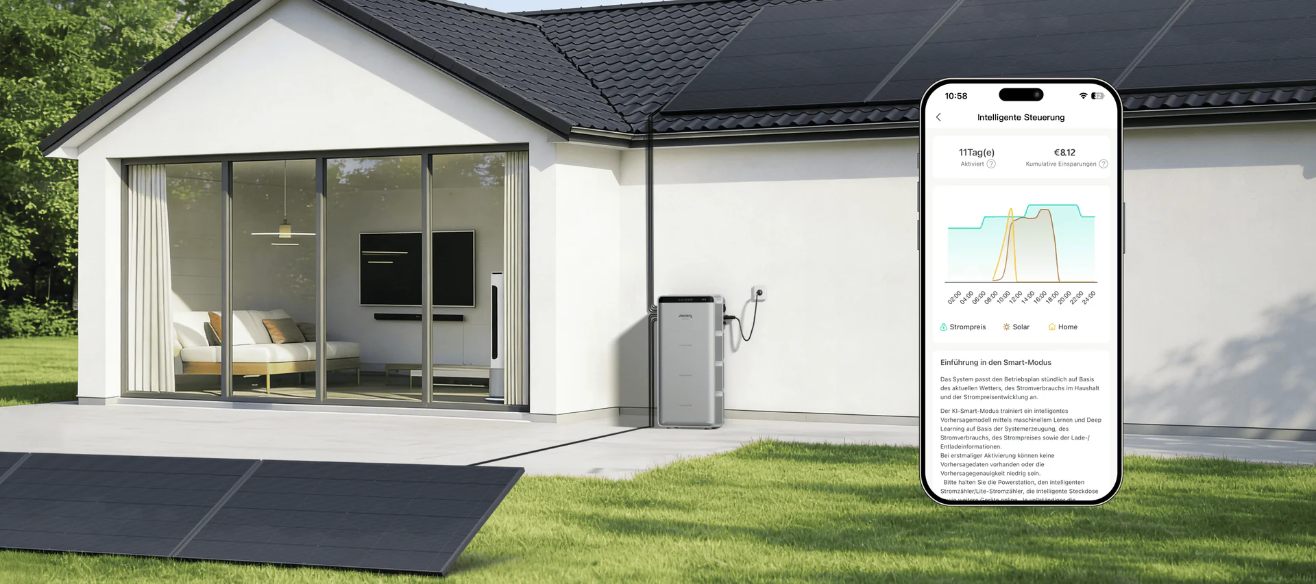 jackery solarvault 3 pro 15 Ai De Pc.png