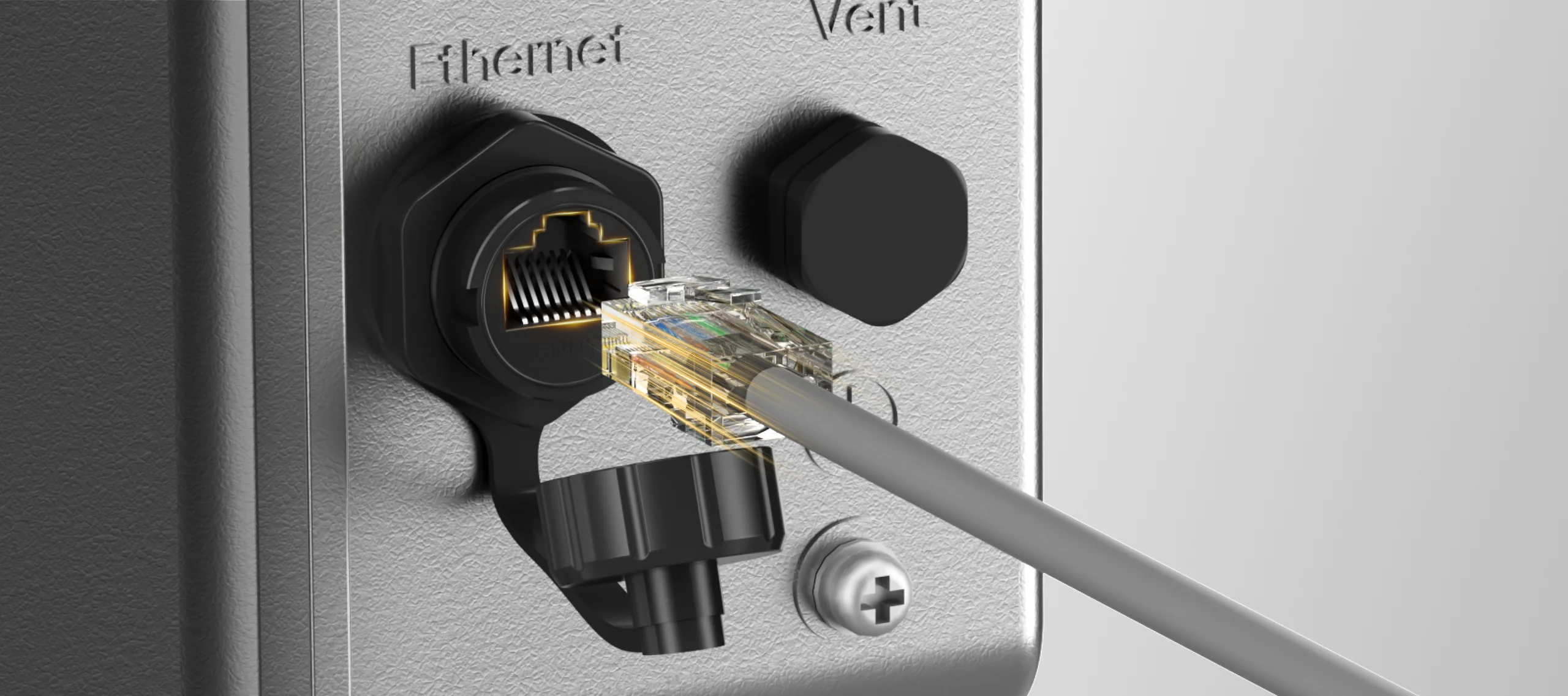 jackery solarvault 3 pro max ac all in one speicher 16 De Pc.jpg