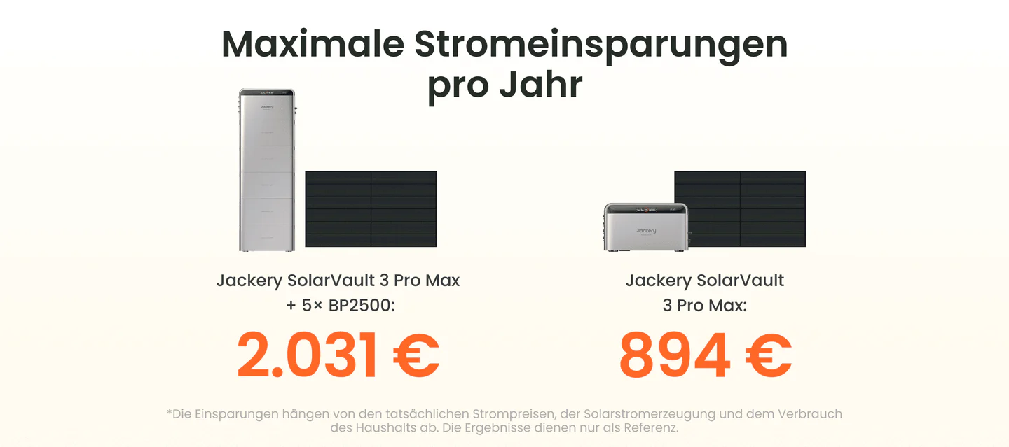 2 De Pc 2f239ff8 9292 4823 82a8 4c22f3f6fd53.png