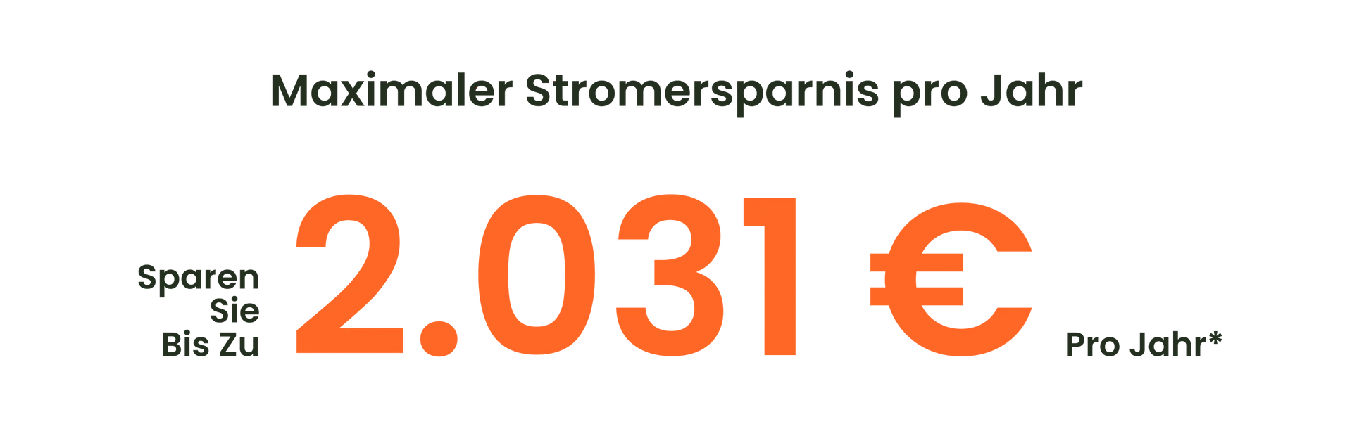 jackery solarvault 3 pro max all in one speicher 3 De Pc 5a5e6397 25fa 4a83 B21d 5ede98b8c2f9.png