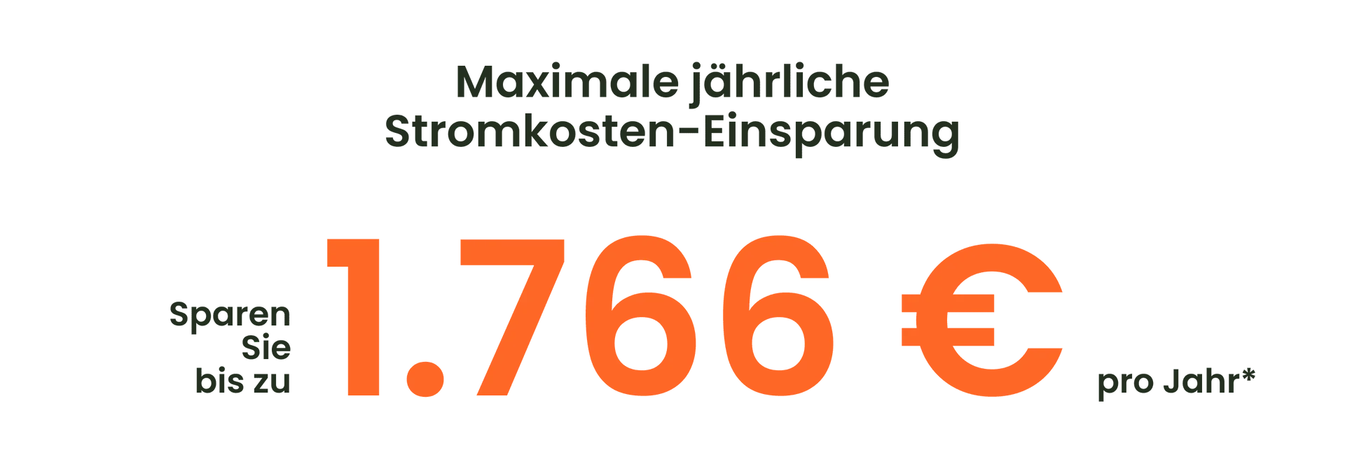 4 De Pc 70a60b4b 6d72 44f2 9ac0 90e9aaa3e259.png