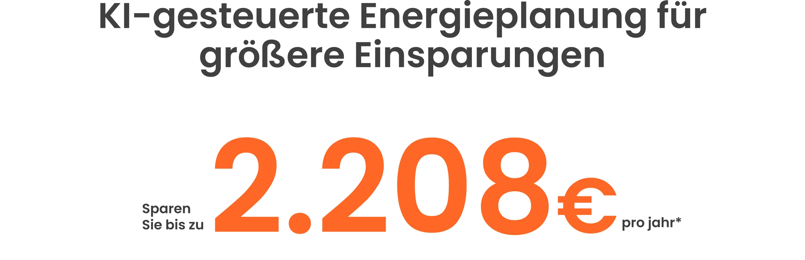 jackery solarvault 3 pro max ac all in one speicher 4 De Pc D7d3e04e 59ef 49fc 8e63 8c357421d038.jpg