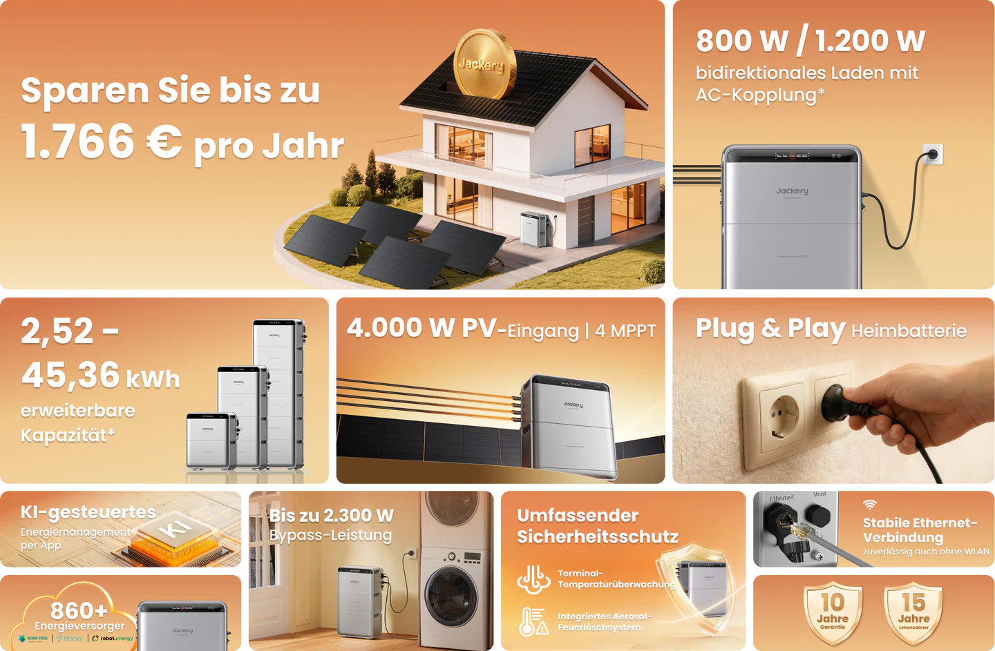 4 Pro De Pc D5f25c38 95a2 4785 Be9c 53bf28d179bb.png