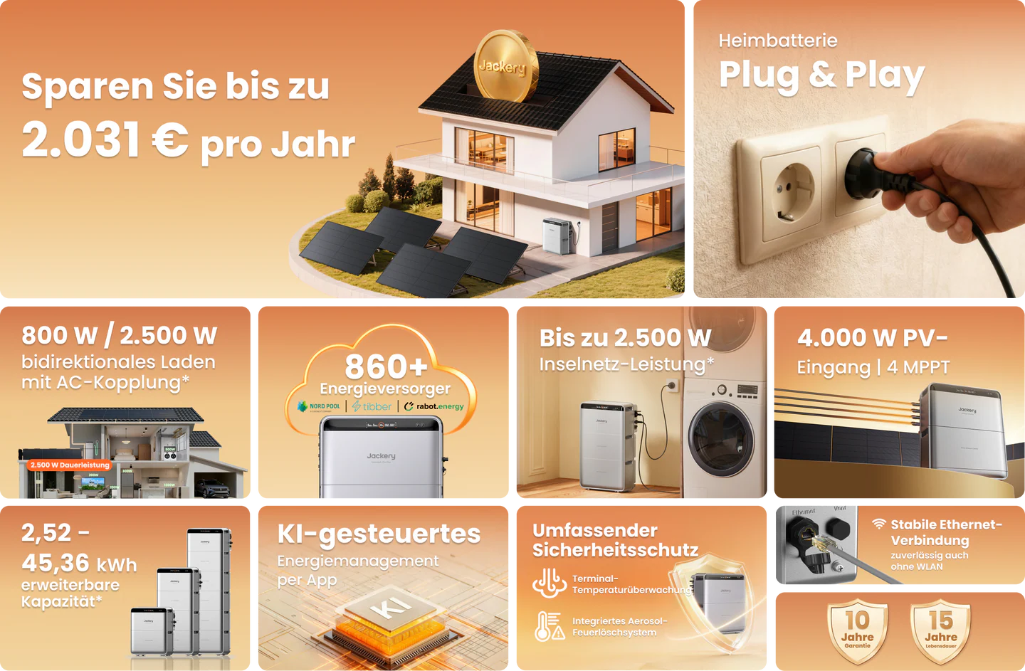 jackery solarvault serie 3 4 Pro Max De Pc 534b460e 35ae 443a Aeaf A33297668018.png