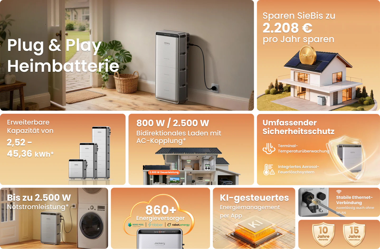 jackery solarvault serie 3 4 Pro Max Ac De Pc B235994f 9b07 4e75 9b7c 0e616b904c4f.png