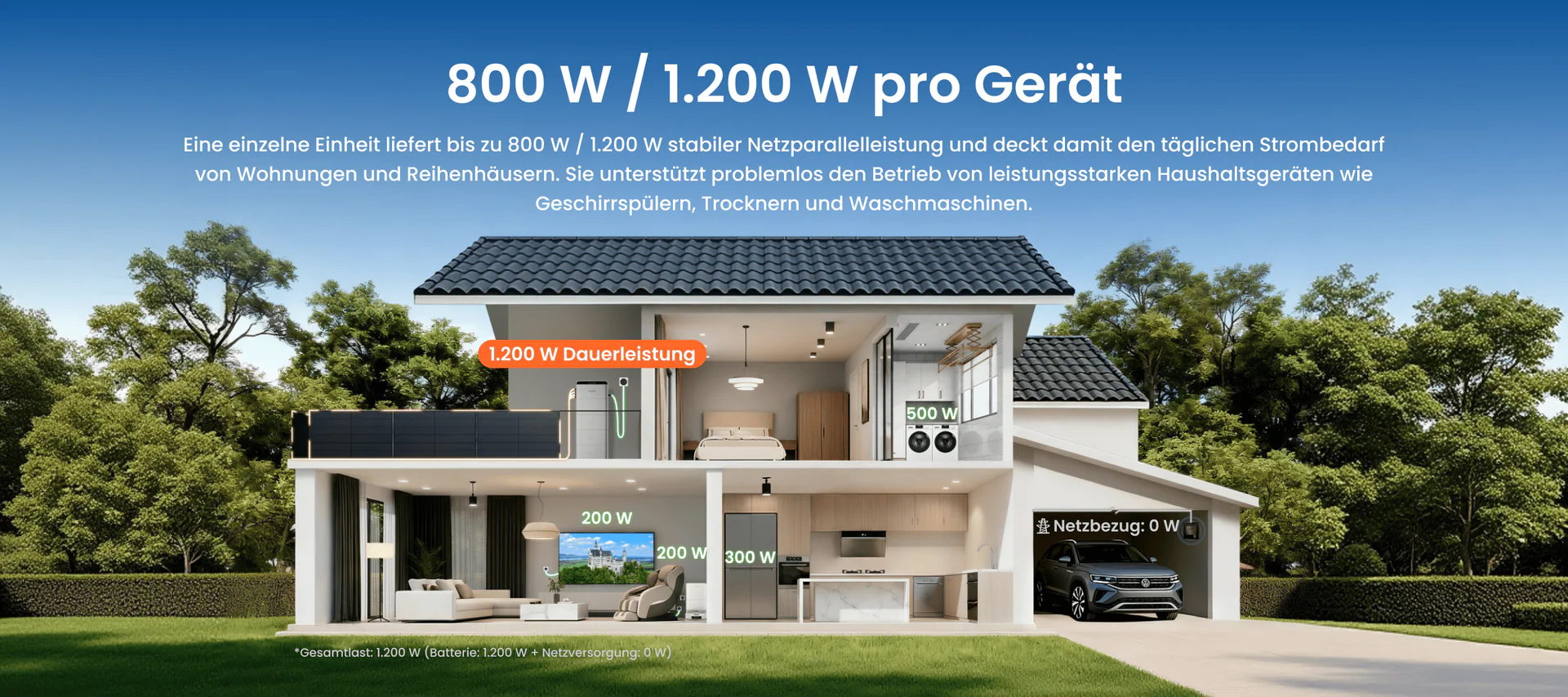 6 De Pc 9dd3aba4 29f8 4f4f Bef1 E30292a63fa5.png