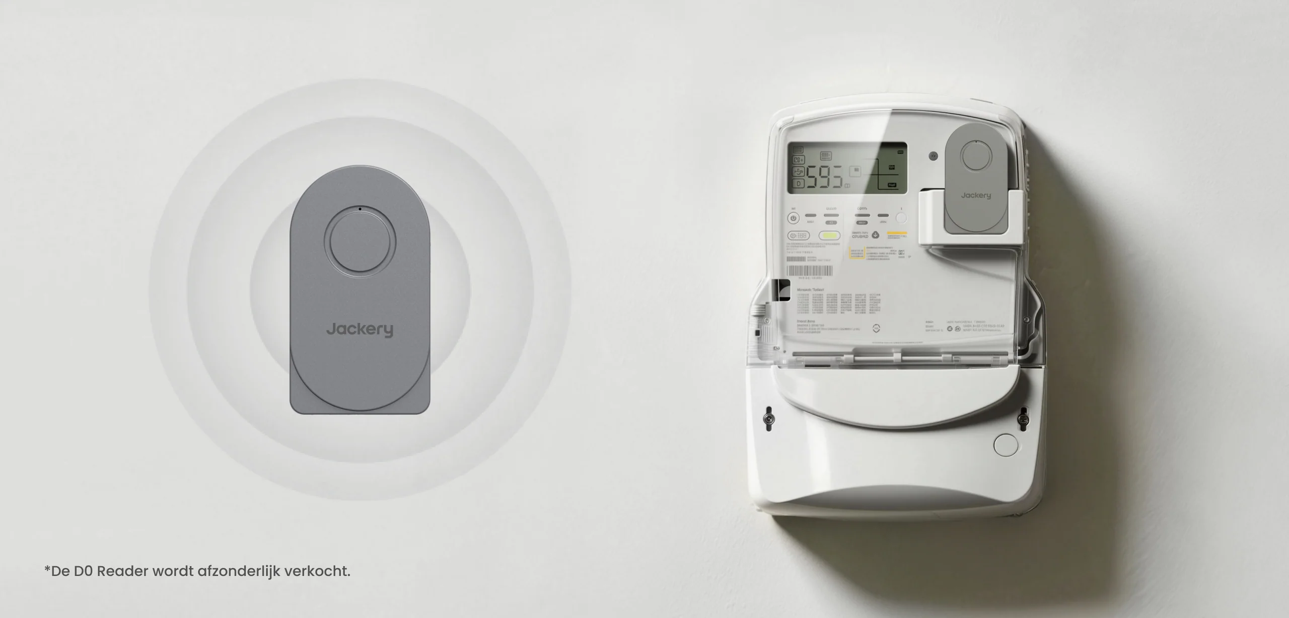 jackery solarvault 3 pro max ac all in one speicher 8 De Pc.jpg