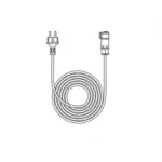 jackery solarvault 3 pro all in one speicher Ac Kabel.png