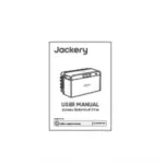 jackery solarvault 3 pro all in one speicher Benutzerhandbuch.png