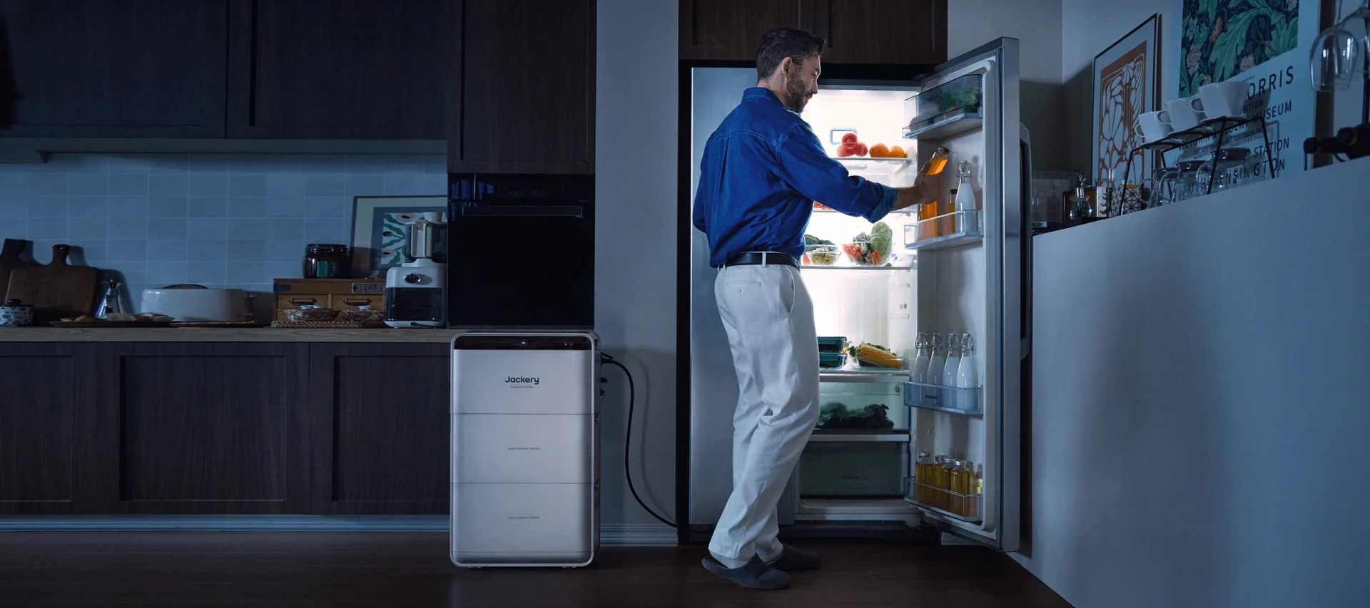 jackery solarvault 3 pro max all in one speicher Fe646d06b57722b5b408cf52cd0ee620.png