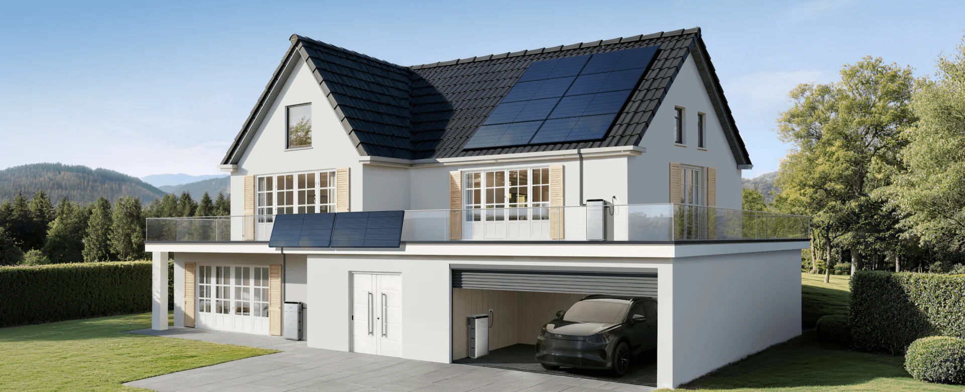 jackery solarvault 3 pro max all in one speicher G 2.png