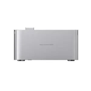 Jackery Solarvault 3 Bp2500 Frontansicht