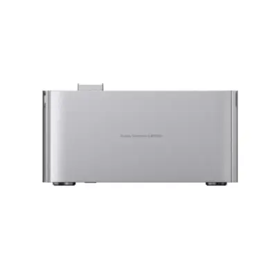 Jackery Solarvault 3 Bp2500 Frontansicht