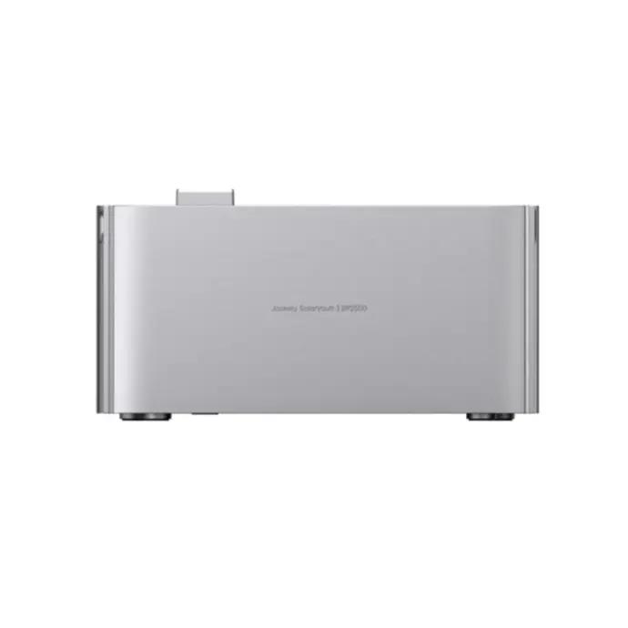 Jackery SolarVault 3 BP2500 Erweiterungsbatterie