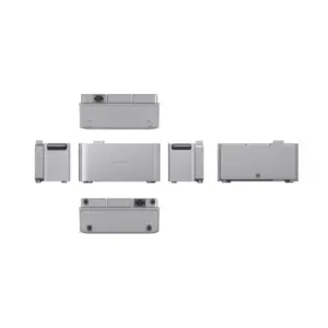 Jackery Solarvault 3 Bp2500 Gesamtansicht 02