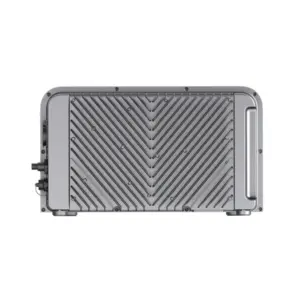 Jackery Solarvault 3 Pro Max Ac Hinten Ansicht