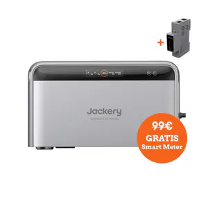 Jackery Solarvault 3 Pro Max Ac Titelbild 1