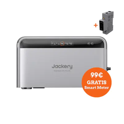 Jackery Solarvault 3 Pro Max Ac Titelbild 1