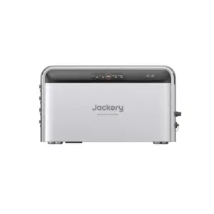 Jackery Solarvault 3 Pro Max All On One Speicher Mit Wechselrichter 001