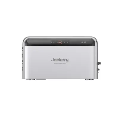 Jackery Solarvault 3 Pro Max All On One Speicher Mit Wechselrichter 001