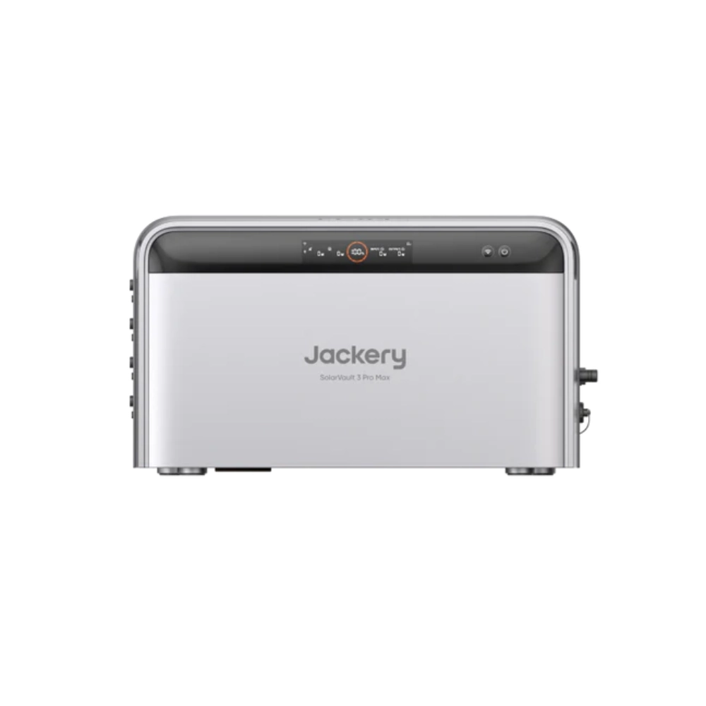 Jackery Solarvault 3 Pro Max All On One Speicher Mit Wechselrichter 001