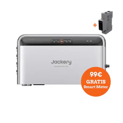 Jackery Solarvault 3 Pro Max All On One Speicher Mit Wechselrichter 001b